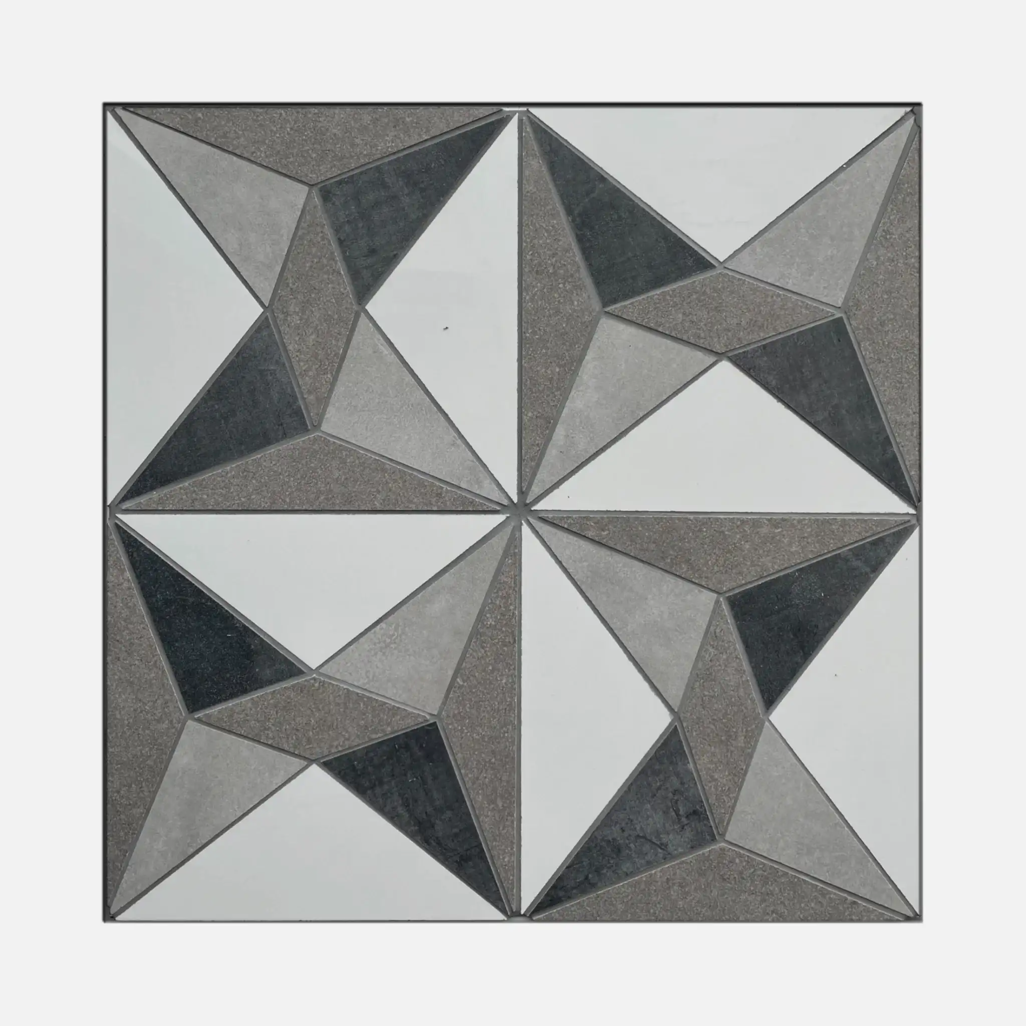 Podalia Seramik Karo Bej